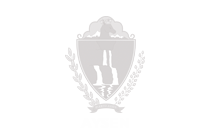 AYSNE
