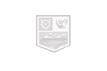 CHILECHICO1