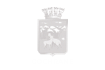 COCH