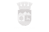 COYHAIQUE