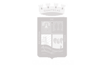 GUAITECAS1
