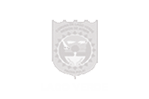 LAGOVERDE1