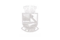 OHI