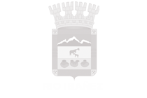 RIOIBAÑEZ1